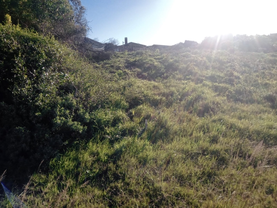Commercial Property for Sale in Paradise Beach Eastern Cape